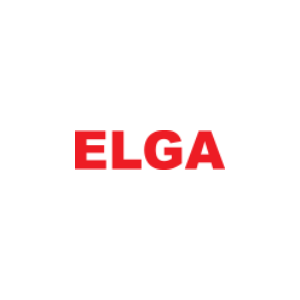 elga