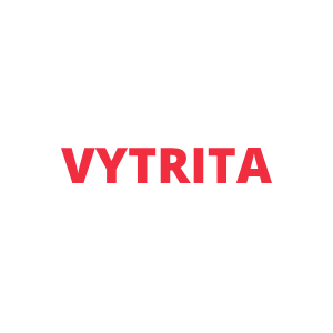 vytrita