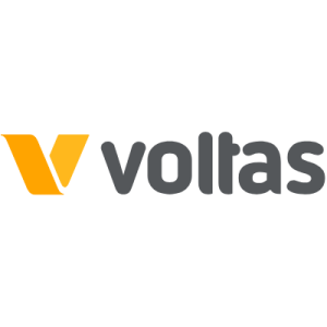 voltas