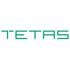 tetas