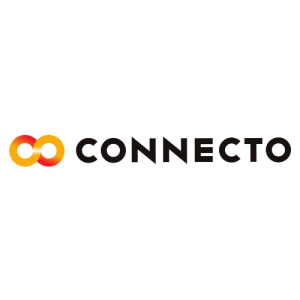 connecto