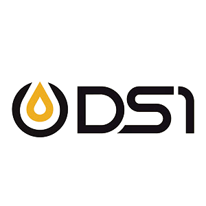 ds1
