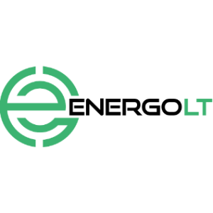 energo