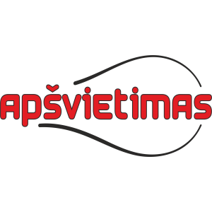 apsvietimas