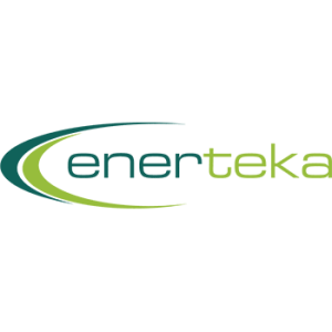 enerteka