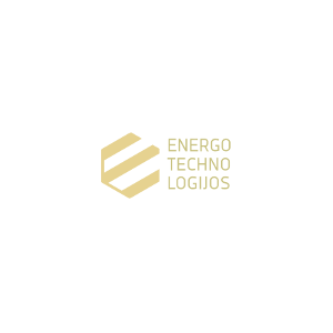 energo technologijos