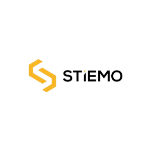 stiemo