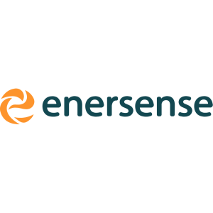 enersense