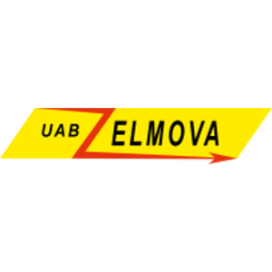 elmova
