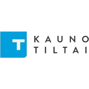 kauno tiltai