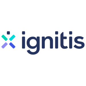 ignitis