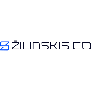 zilinskis