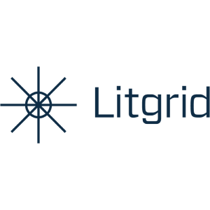 litgrid