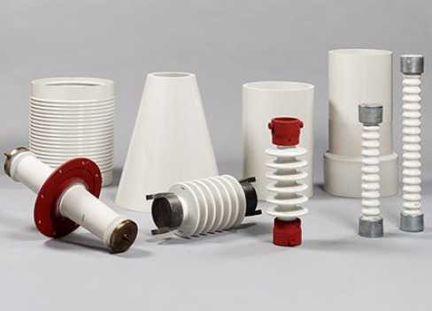 PPC Insulators