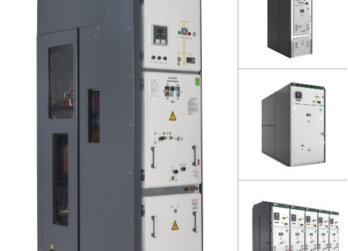 Aktif Elektroteknik